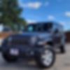 1C4HJXDG1JW105533-2018-jeep-wrangler-unlimited-1