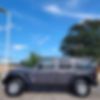 1C4HJXDG1JW105533-2018-jeep-wrangler-unlimited-2