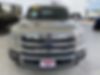 1FTEW1CF2HFC42968-2017-ford-f-150-1