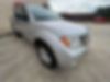 1N6AD0ERXDN762564-2013-nissan-frontier-0