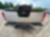 1N6AD0ERXDN762564-2013-nissan-frontier-2