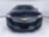 1G1105S31JU110938-2018-chevrolet-impala-1