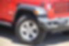 1C4HJXDG1KW530560-2019-jeep-wrangler-unlimited-2