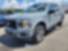 1FTEW1EP6KFB32390-2019-ford-f-150-2