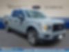 1FTEW1EP8KFA72838-2019-ford-f-150-0