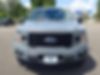 1FTEW1EP8KFA72838-2019-ford-f-150-1