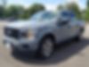 1FTEW1EP8KFA72838-2019-ford-f-150-2