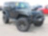 1C4AJWAG5DL660202-2013-jeep-wrangler-0