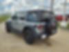 1C4HJXDN5LW204504-2020-jeep-wrangler-1