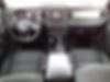 1C4HJXDN5LW204504-2020-jeep-wrangler-2