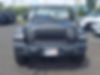 1C4HJXDN5LW111238-2020-jeep-wrangler-unlimited-1