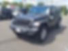 1C4HJXDN5LW111238-2020-jeep-wrangler-unlimited-2