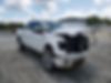 1FTFW1ET9DFD94666-2013-ford-f-150-0
