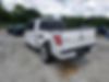 1FTFW1ET9DFD94666-2013-ford-f-150-2