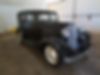 3743706-1933-chevrolet-other-0
