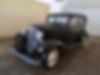 3743706-1933-chevrolet-other-1