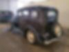 3743706-1933-chevrolet-other-2