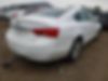 1G1105SA9GU156007-2016-chevrolet-impala-2