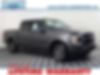 1FTEW1EP9KKF13254-2019-ford-f-150-0