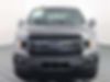 1FTEW1EP9KKF13254-2019-ford-f-150-1