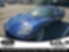 1G1YY26U265101546-2006-chevrolet-corvette-2