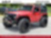 1C4AJWBG5CL108678-2012-jeep-wrangler-0
