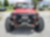 1C4AJWBG5CL108678-2012-jeep-wrangler-1