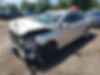 2G11X5SL0F9104970-2015-chevrolet-impala-1