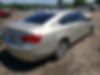 2G11X5SL0F9104970-2015-chevrolet-impala-2