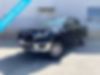 1FTER4EH5KLA41274-2019-ford-ranger-0