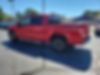 1FTEW1EP5GFA10868-2016-ford-f-150-2