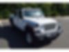 1C6HJTAG8LL150882-2020-jeep-gladiator-0