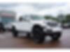 1C6HJTFG2ML512988-2021-jeep-gladiator-0