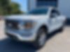 1FTFW1E88MKD64321-2021-ford-f-150-0