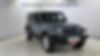 1C4BJWEG2FL613551-2015-jeep-wrangler-0