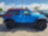 1C4BJWDG7FL602434-2015-jeep-wrangler-1