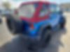 1C4BJWDG7FL602434-2015-jeep-wrangler-2