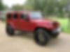 1C4BJWEG2DL529209-2013-jeep-wrangler-1