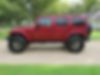1C4BJWEG2DL529209-2013-jeep-wrangler-2