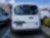 NM0GS9E78G1283820-2016-ford-transit-connect-2