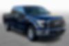 1FTEW1CF0HKC32494-2017-ford-f-150-1