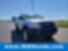5TEUX42N49Z607285-2009-toyota-tacoma-0