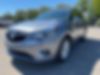 LRBFXBSAXKD010181-2019-buick-envision-0