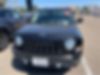 1C4NJRBB3GD509055-2016-jeep-patriot-1