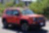 ZACCJBAT5GPD26184-2016-jeep-renegade-0