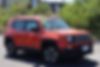 ZACCJBAT5GPD26184-2016-jeep-renegade-1