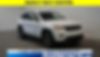 1C4RJEBG1LC118038-2020-jeep-grand-cherokee