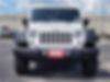 1C4BJWFG8GL270695-2016-jeep-wrangler-unlimited-1