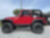 1J4FA69S86P712913-2006-jeep-wrangler-0