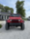 1J4FA69S86P712913-2006-jeep-wrangler-2